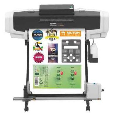 ValueJet 628MP